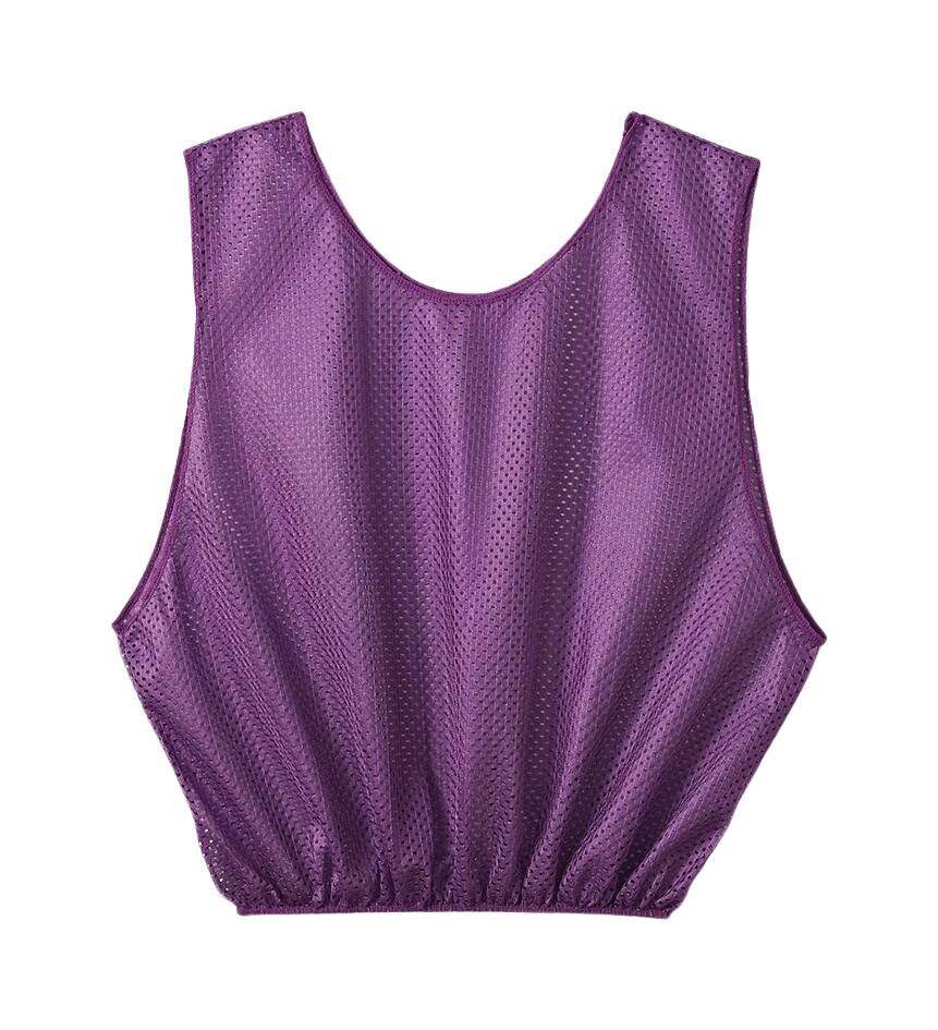 Pinnies, Sports Vests, Item Number 1328676